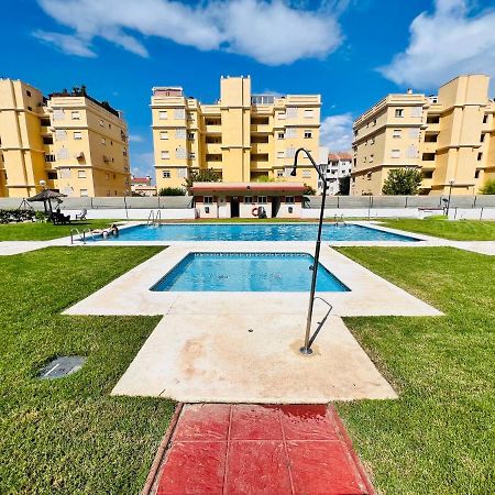 Modern Apartment In San Juan Beach Alicante Exterior foto